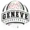 Geneve Elite Basket