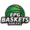 EPG Baskets Koblenz