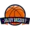 Jujuy Basquet