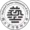 National Taiwan University of Arts