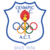 Canberra Olympic