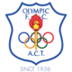 Canberra Olympic