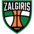 Zalgiris