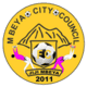 Mbeya City