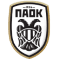 PAOK