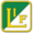 Lucksta