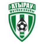 Atyrau