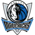 Dallas Mavericks