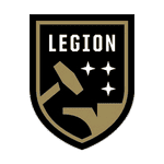 Birmingham Legion FC