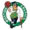 Boston Celtics
