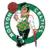 Boston Celtics