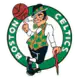 Boston Celtics