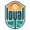 San Diego Loyal SC