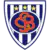 Sportivo Barracas