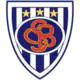 Sportivo Barracas
