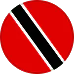 Trinidad y Tobago
