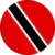 Trinidad and Tobago
