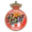 AS Monaco