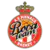 AS Monaco