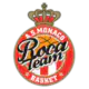 AS Monaco