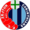 Zejtun Corinthians FC