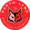 Perth Lynx