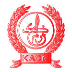 KACM