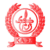 KACM