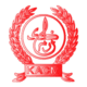 KACM