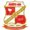 Swindon