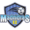 Madridtas