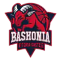 Baskonia 