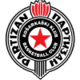 Partizan 