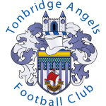 Tonbridge Angels