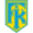 Frederikssund IK