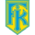 Frederikssund IK