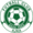 FC Ajka
