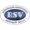 RSV Eintracht 1949