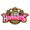 Akita Northern Happinets