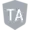 Tapiolan Honka II