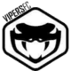 Vipers FC