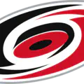 Carolina Hurricanes