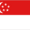 Singapour U23