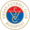 Vasas Budapest