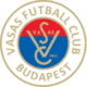 Vasas Budapest