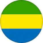 Gabon