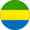 Gabon