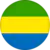 Gabon