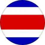 Costa Rica