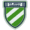 SV Wals Grunau